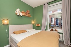 Kromme Wiekstraat 9b_26.jpg